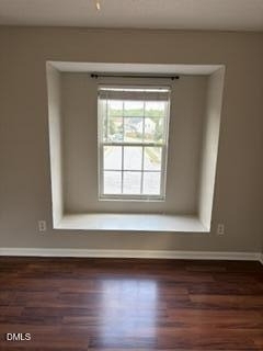 3452 Mackinac Island Lane - Photo 15