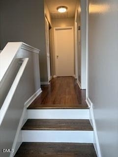 3452 Mackinac Island Lane - Photo 12