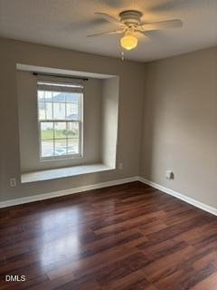3452 Mackinac Island Lane - Photo 16