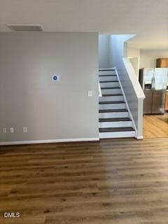 3452 Mackinac Island Lane - Photo 4