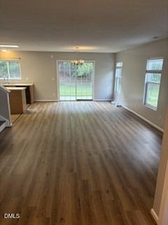 3452 Mackinac Island Lane - Photo 1