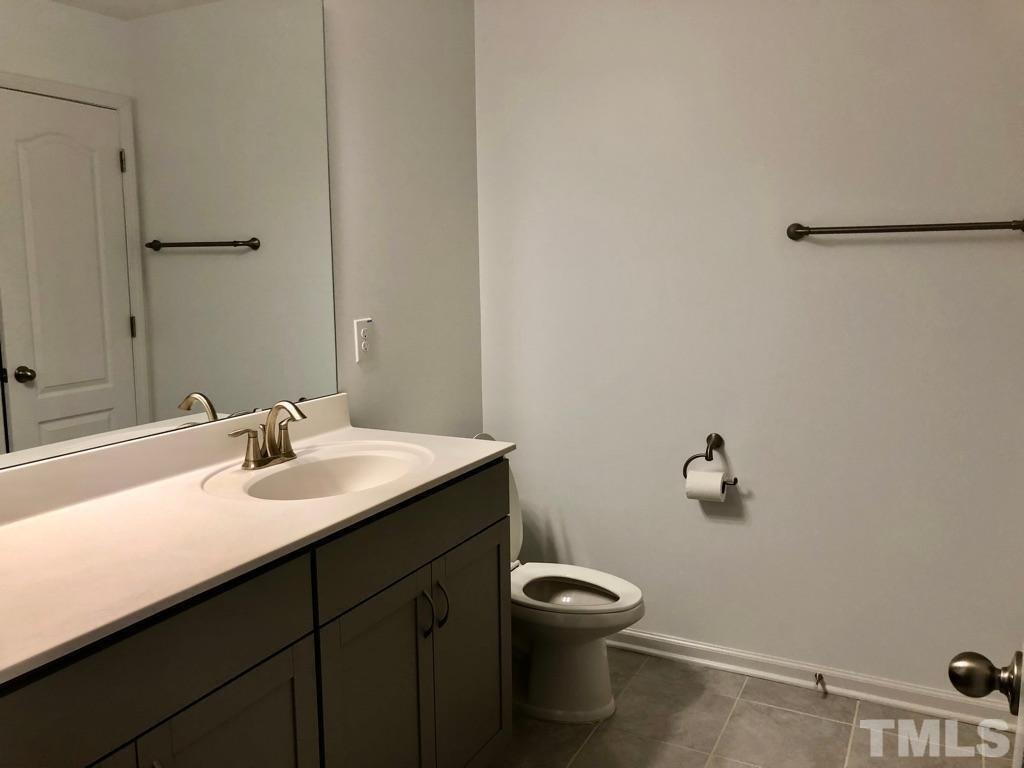 918 Lippincott Road - Photo 16