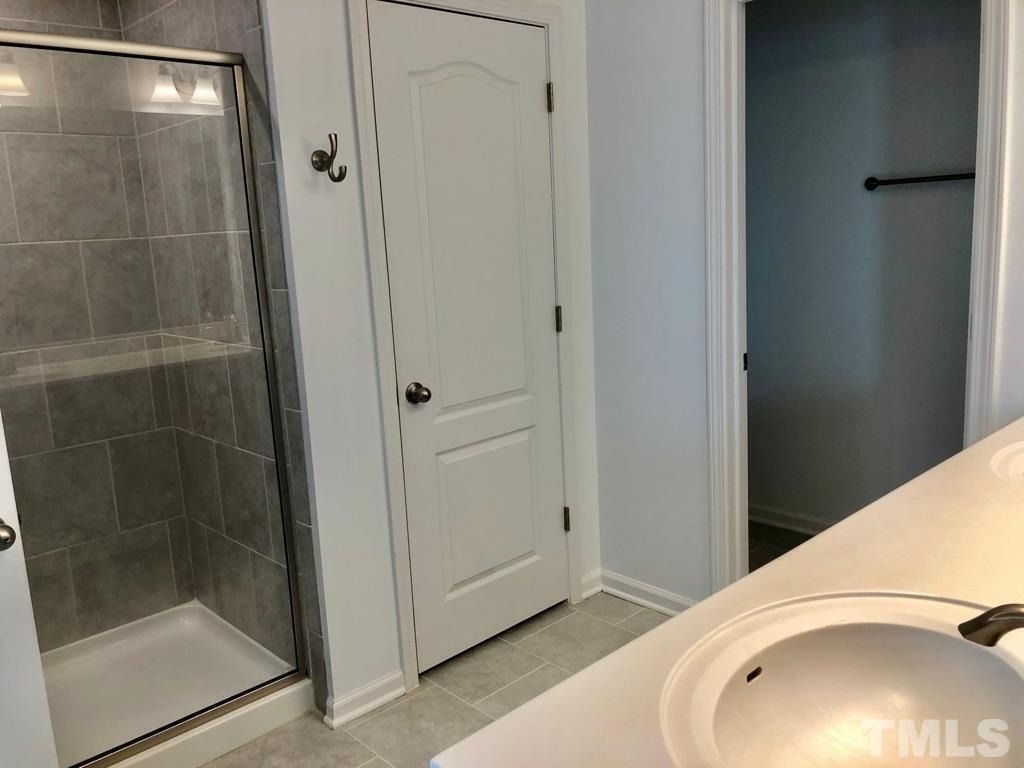 918 Lippincott Road - Photo 10