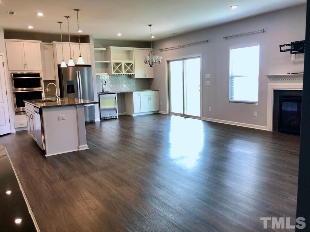 918 Lippincott Road - Photo 5