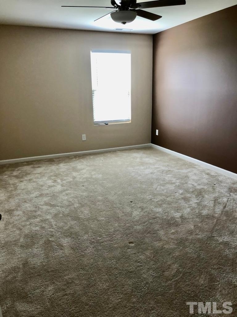 918 Lippincott Road - Photo 13