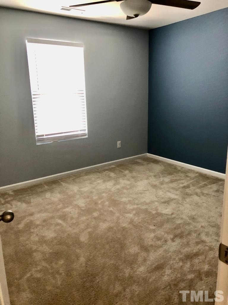 918 Lippincott Road - Photo 14
