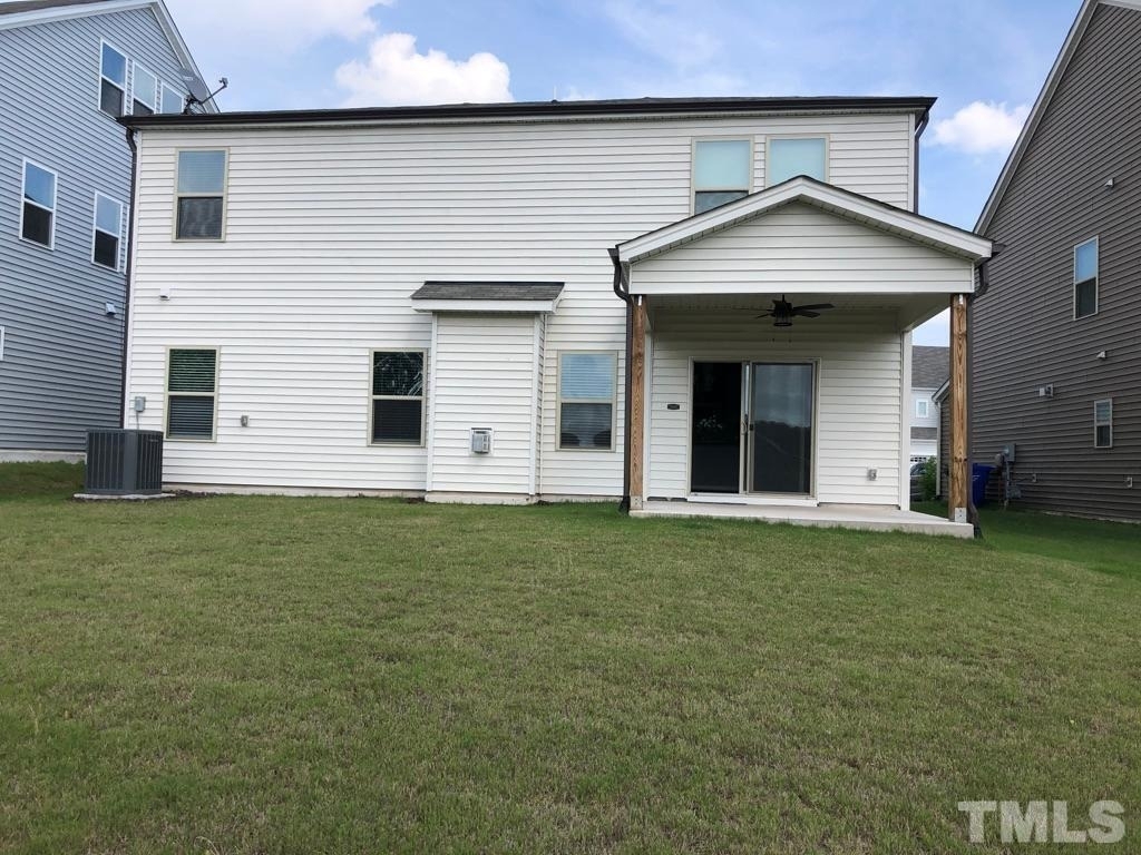 918 Lippincott Road - Photo 21