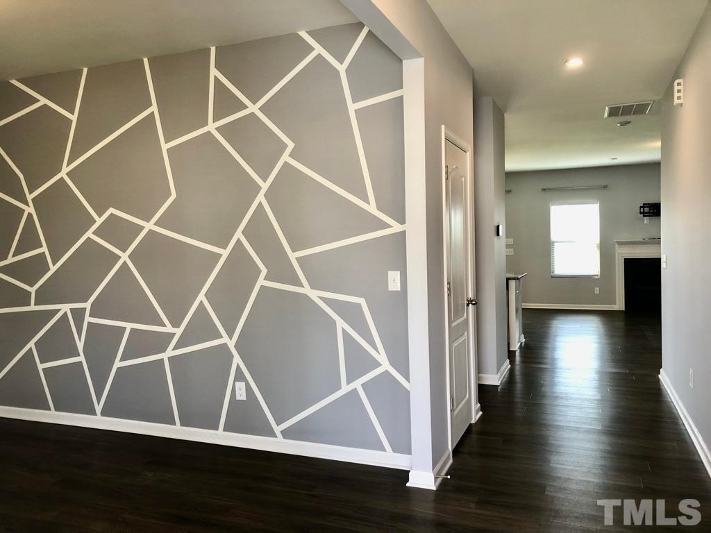 918 Lippincott Road - Photo 1