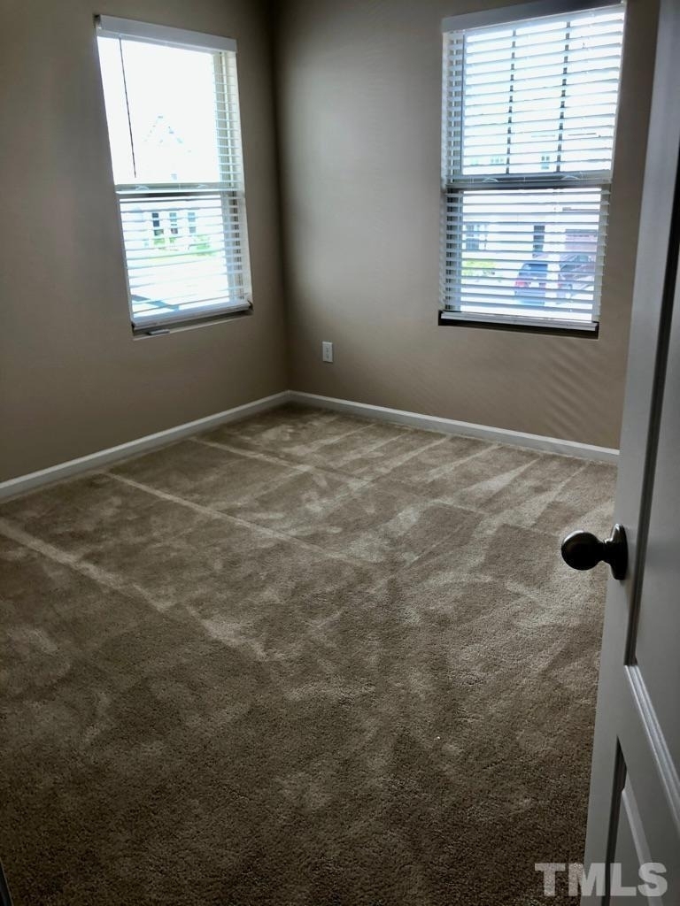 918 Lippincott Road - Photo 17