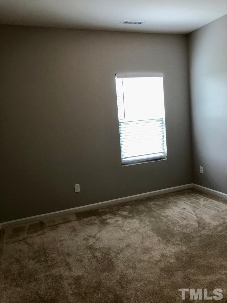 918 Lippincott Road - Photo 12
