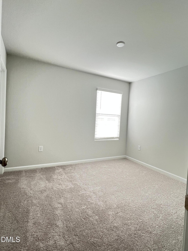 717 Branthurst - Photo 21