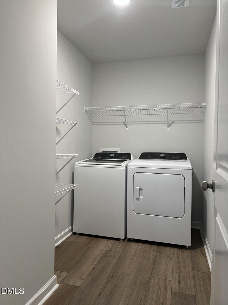 717 Branthurst - Photo 23