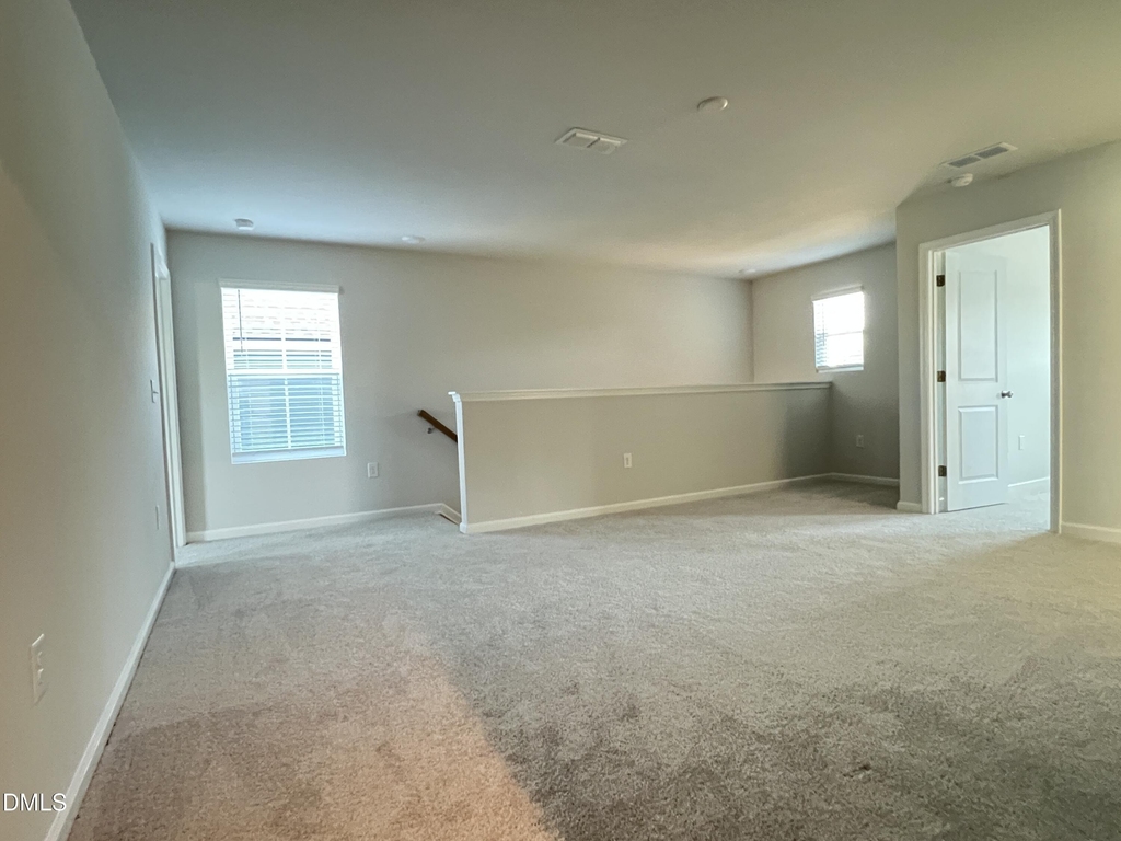 717 Branthurst - Photo 18