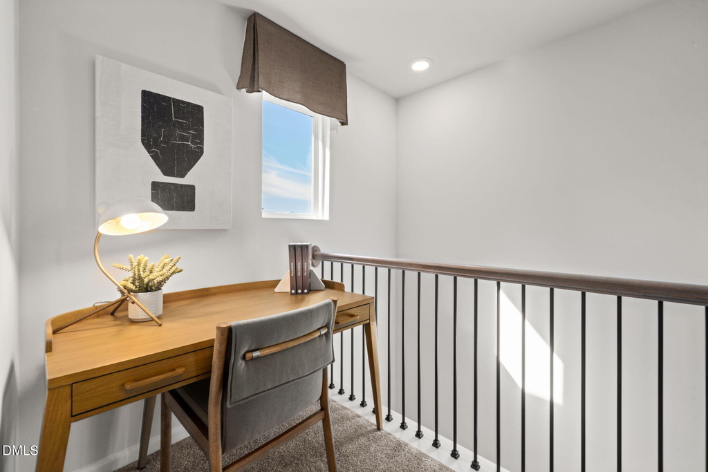 717 Branthurst - Photo 19