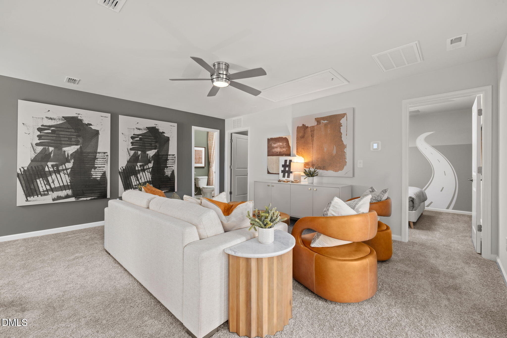 717 Branthurst - Photo 17