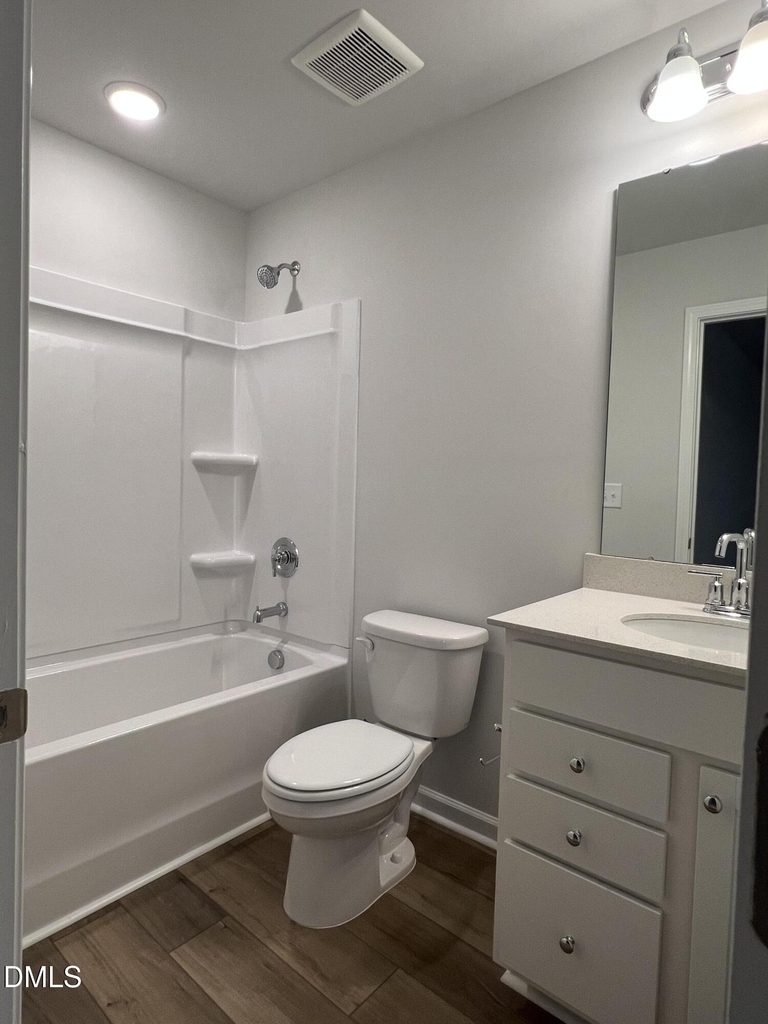 717 Branthurst - Photo 20