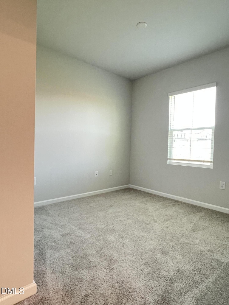 717 Branthurst - Photo 10