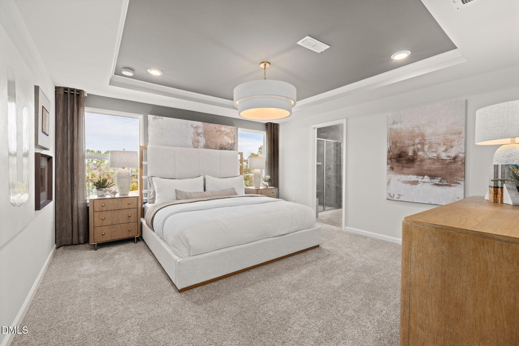 717 Branthurst - Photo 12