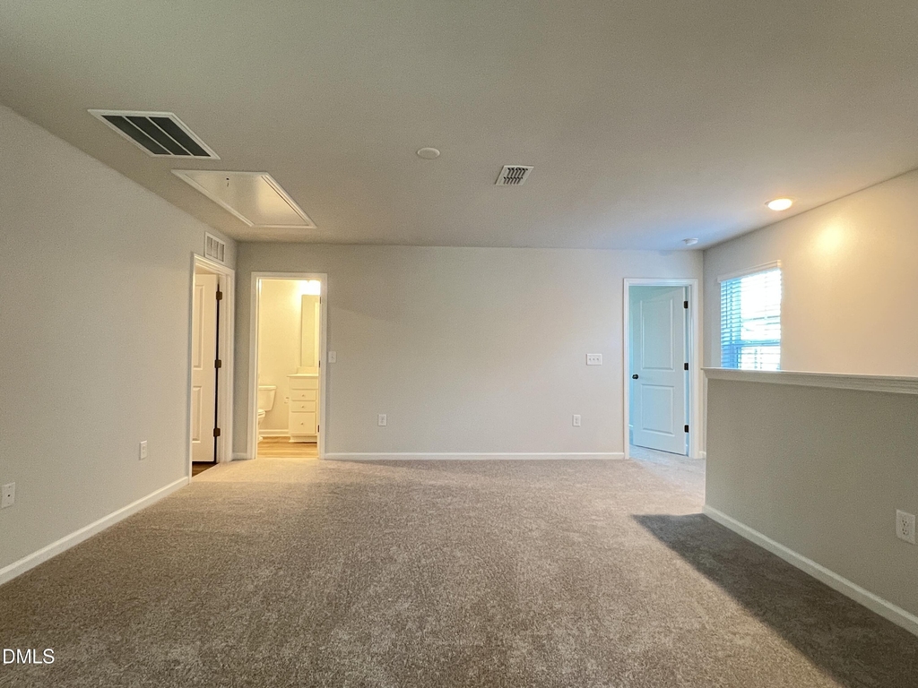 717 Branthurst - Photo 16