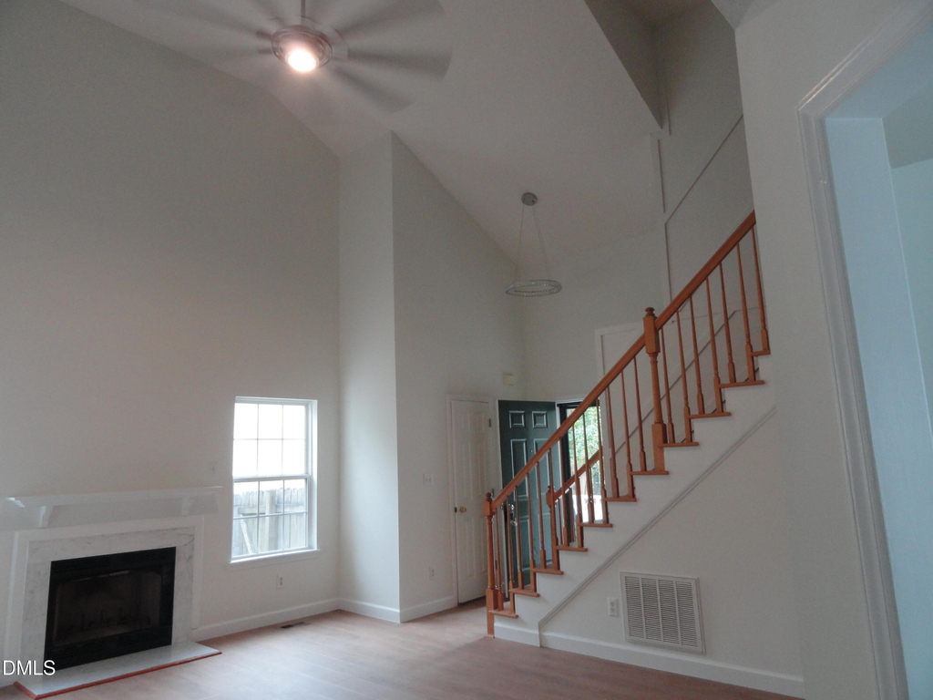 4213 Mardela Spring Drive - Photo 8