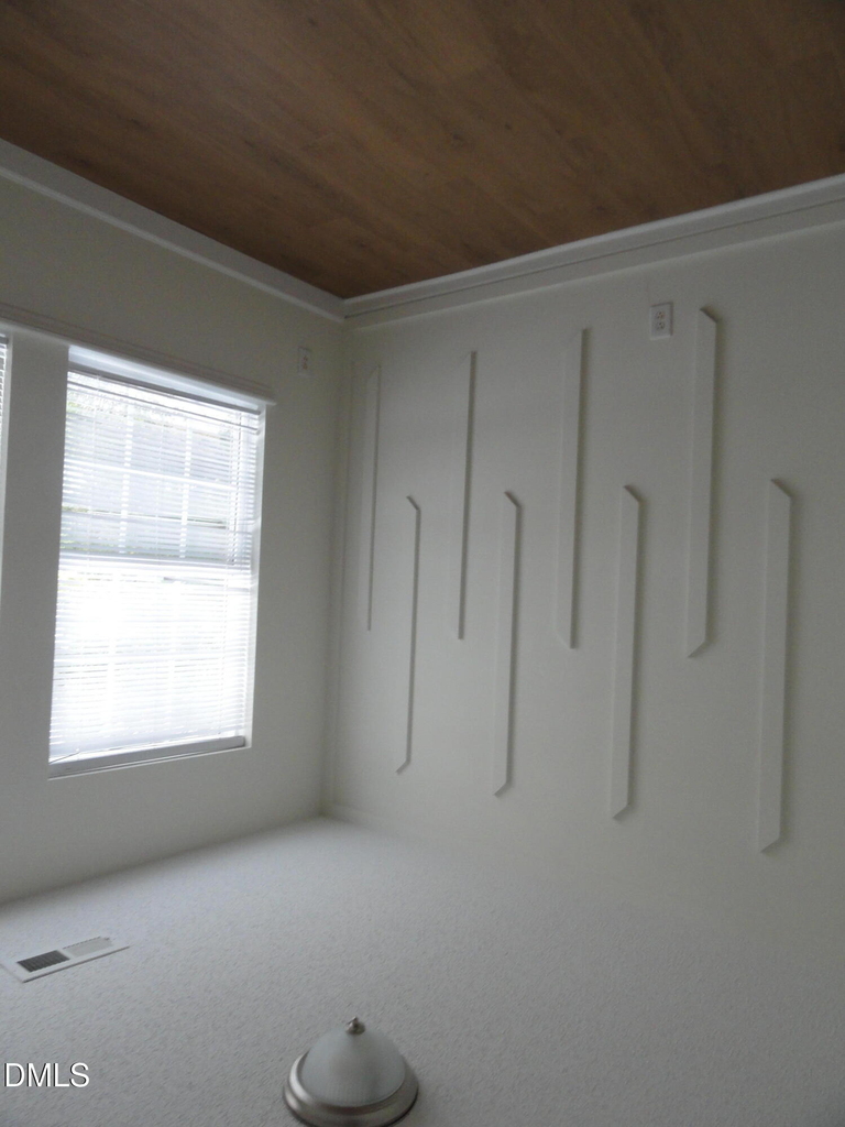 4213 Mardela Spring Drive - Photo 16