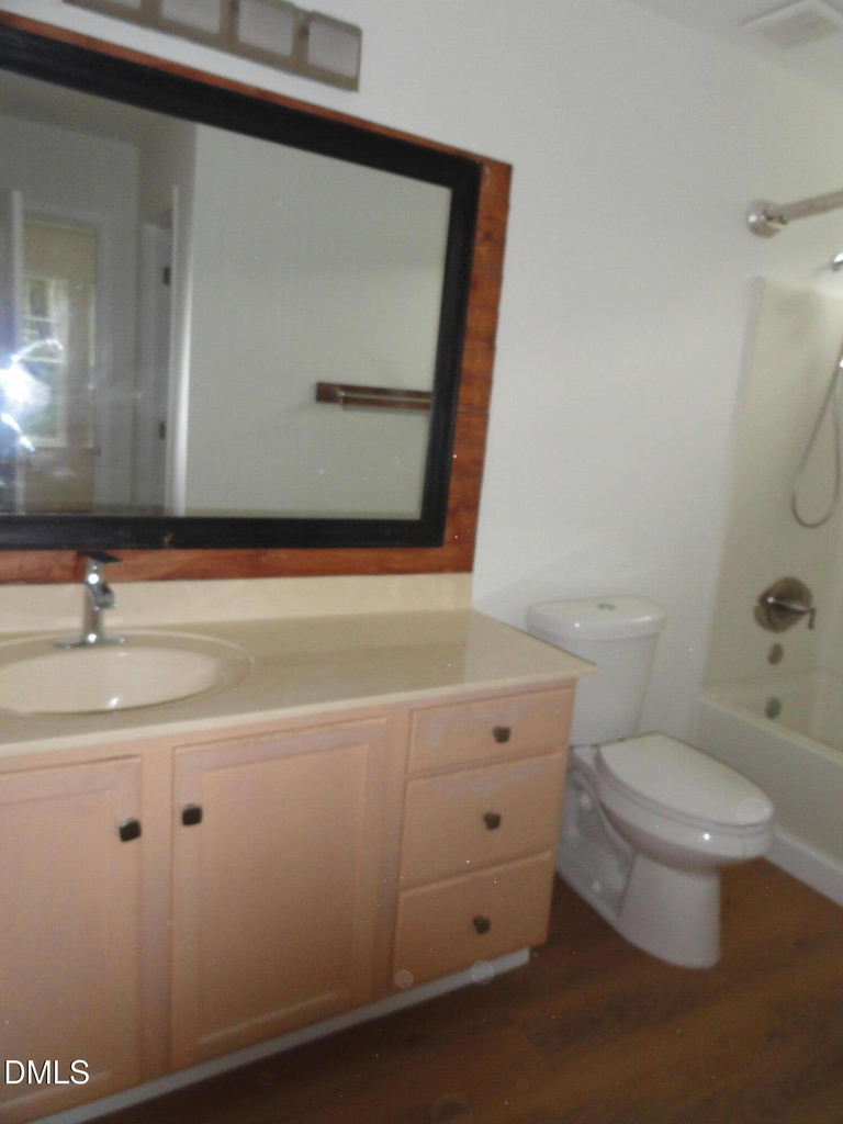 4213 Mardela Spring Drive - Photo 12
