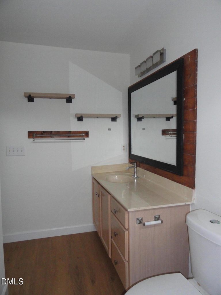 4213 Mardela Spring Drive - Photo 13
