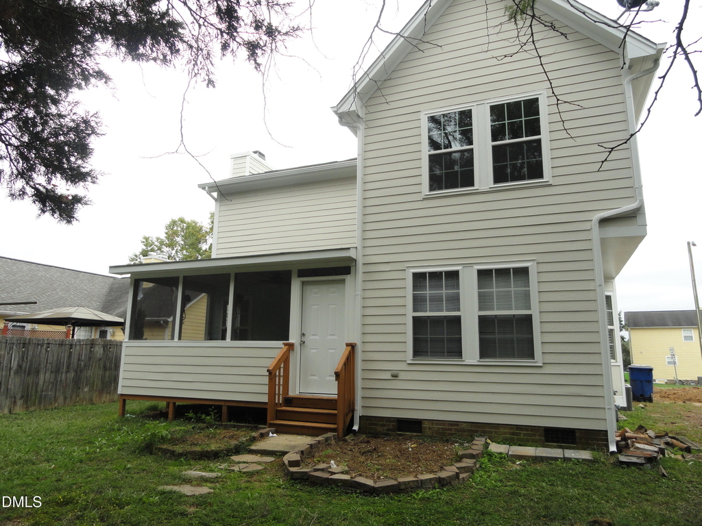 4213 Mardela Spring Drive - Photo 21