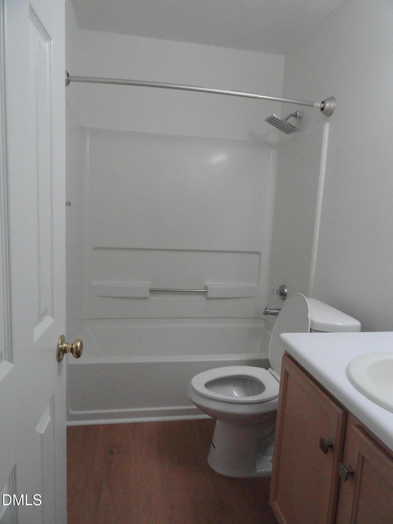 4213 Mardela Spring Drive - Photo 15