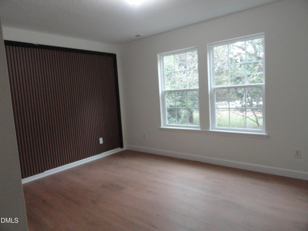 4213 Mardela Spring Drive - Photo 10