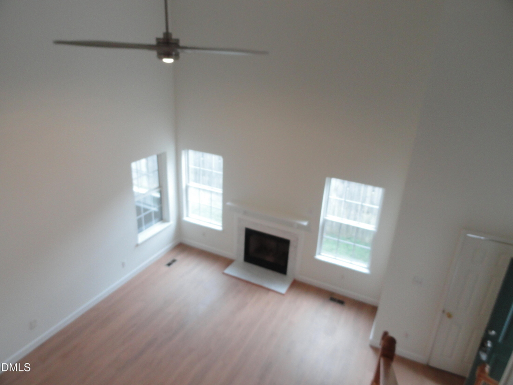 4213 Mardela Spring Drive - Photo 9