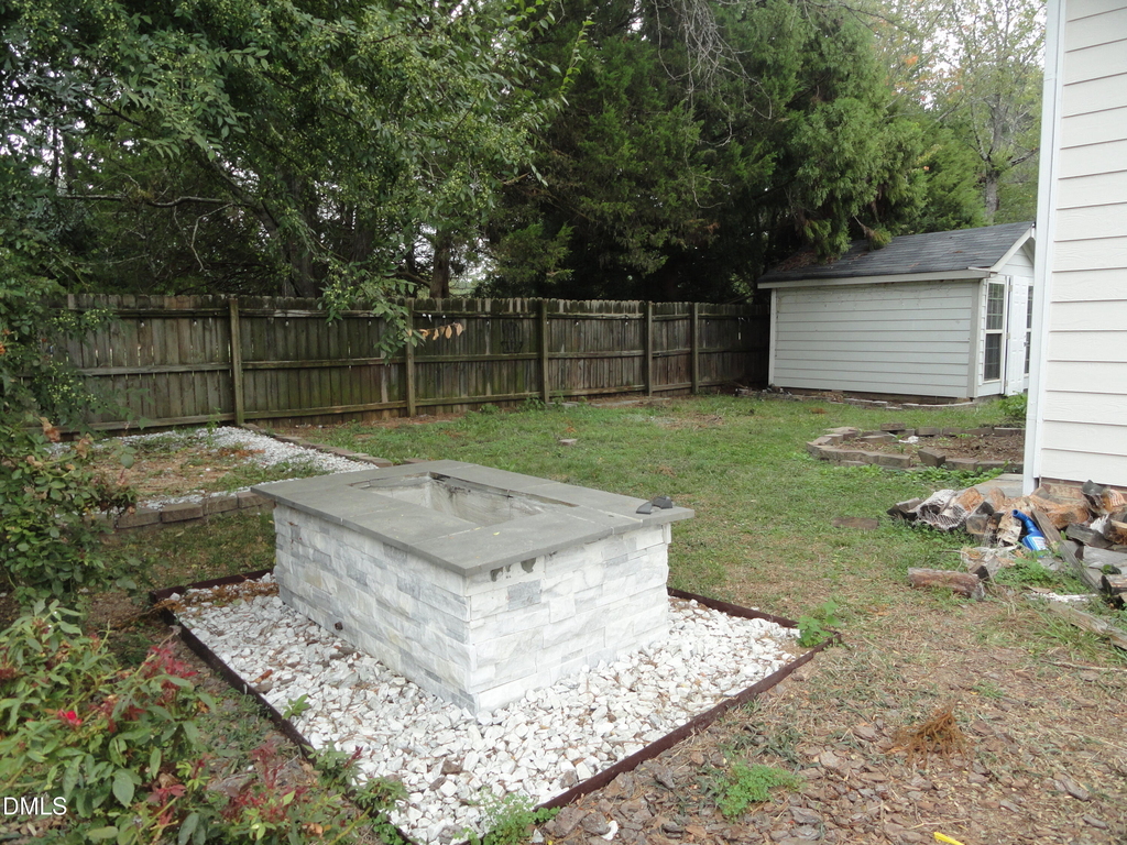 4213 Mardela Spring Drive - Photo 20