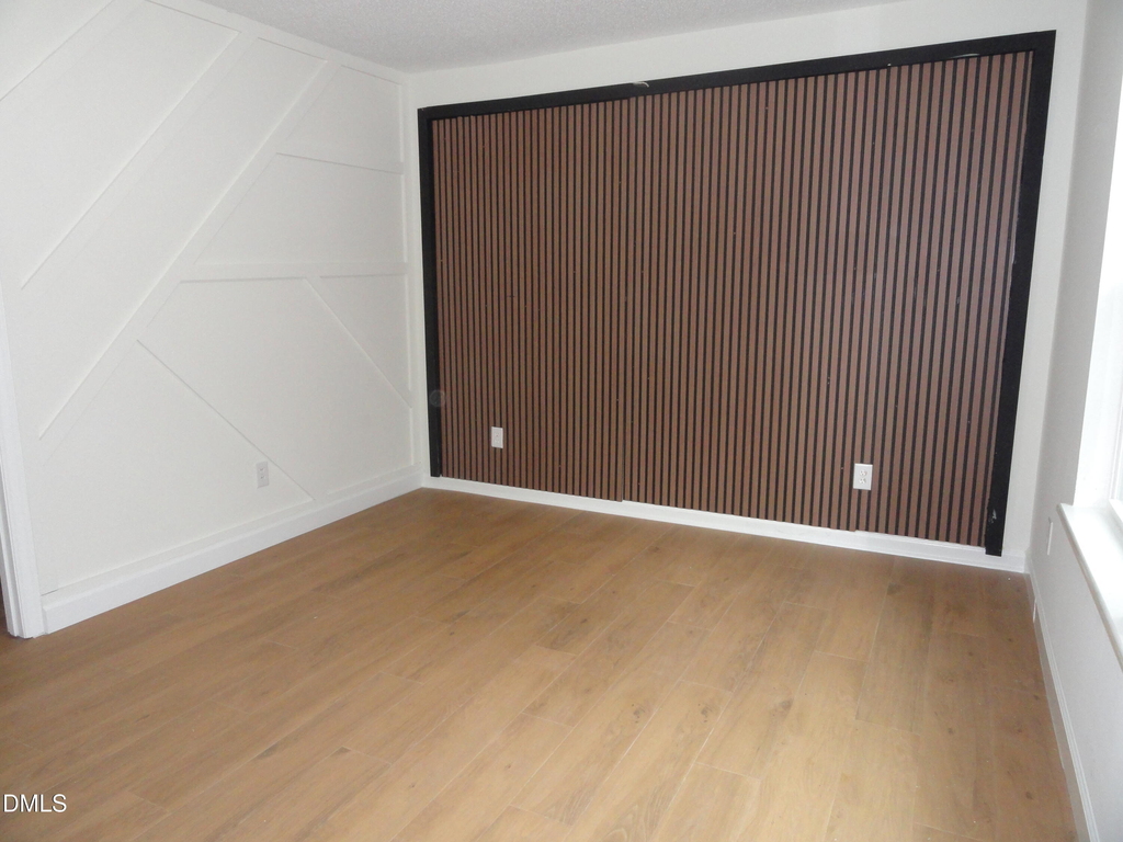 4213 Mardela Spring Drive - Photo 11