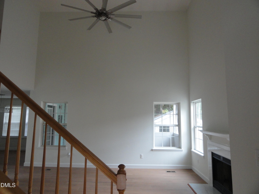 4213 Mardela Spring Drive - Photo 2