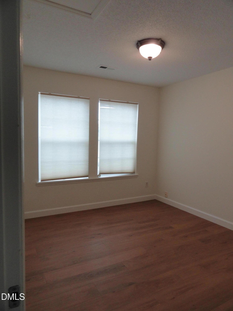 4213 Mardela Spring Drive - Photo 17