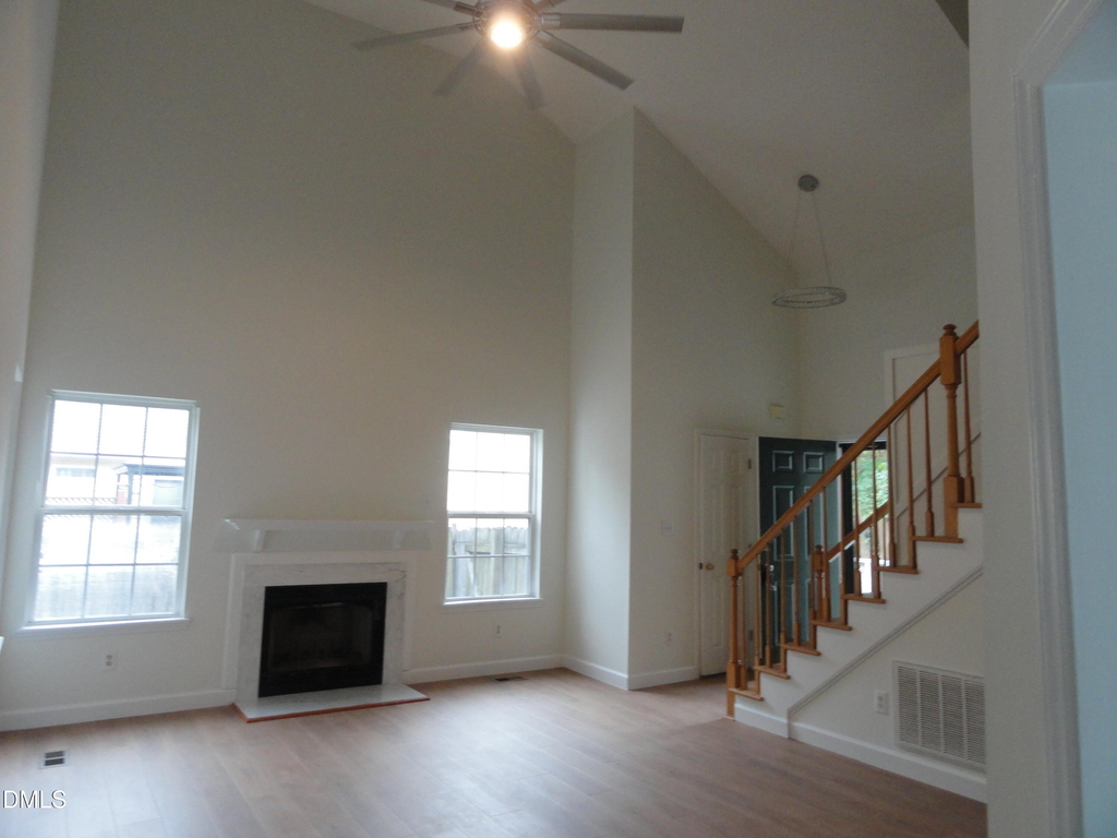 4213 Mardela Spring Drive - Photo 3
