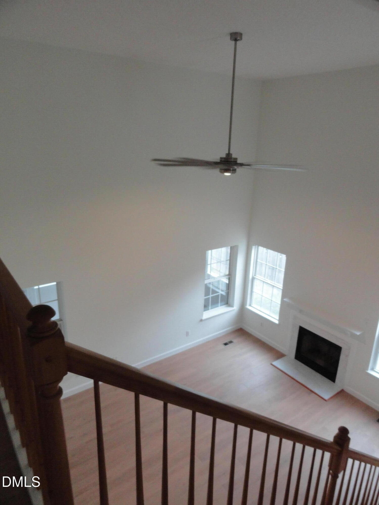 4213 Mardela Spring Drive - Photo 18