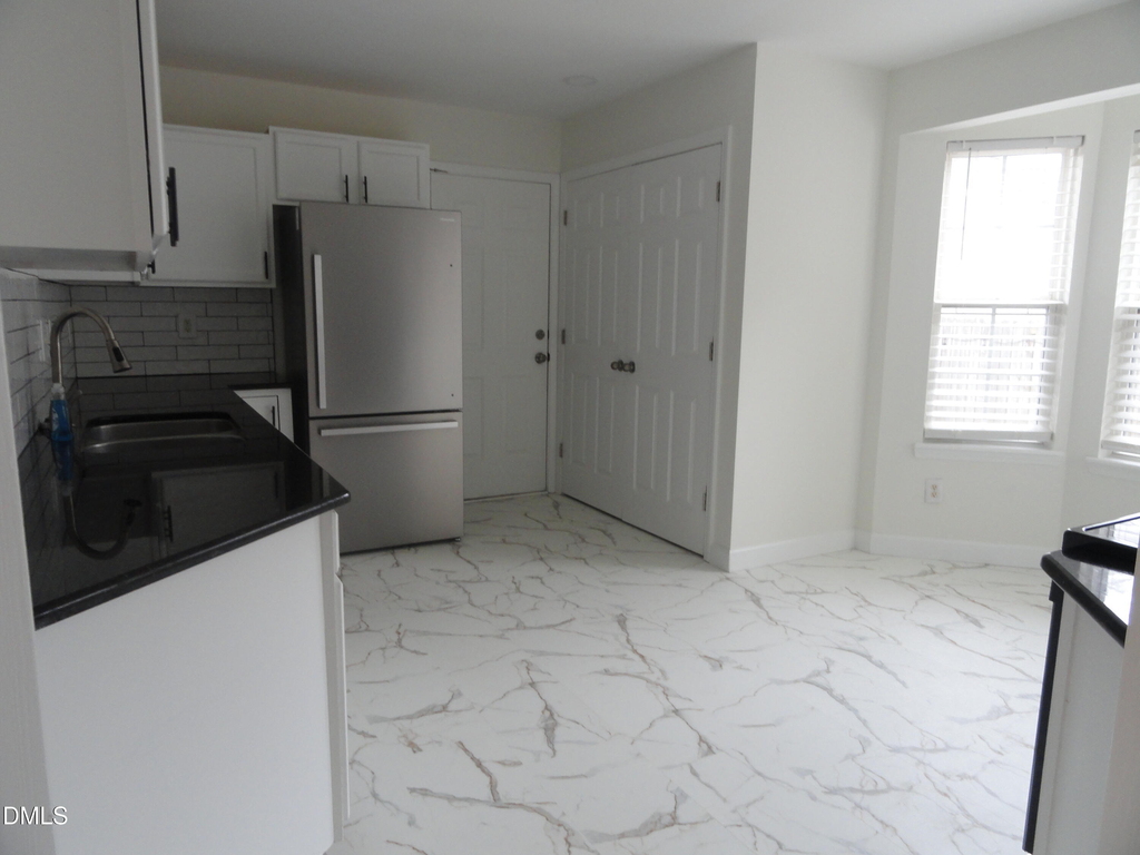 4213 Mardela Spring Drive - Photo 5