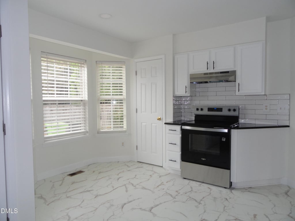4213 Mardela Spring Drive - Photo 7
