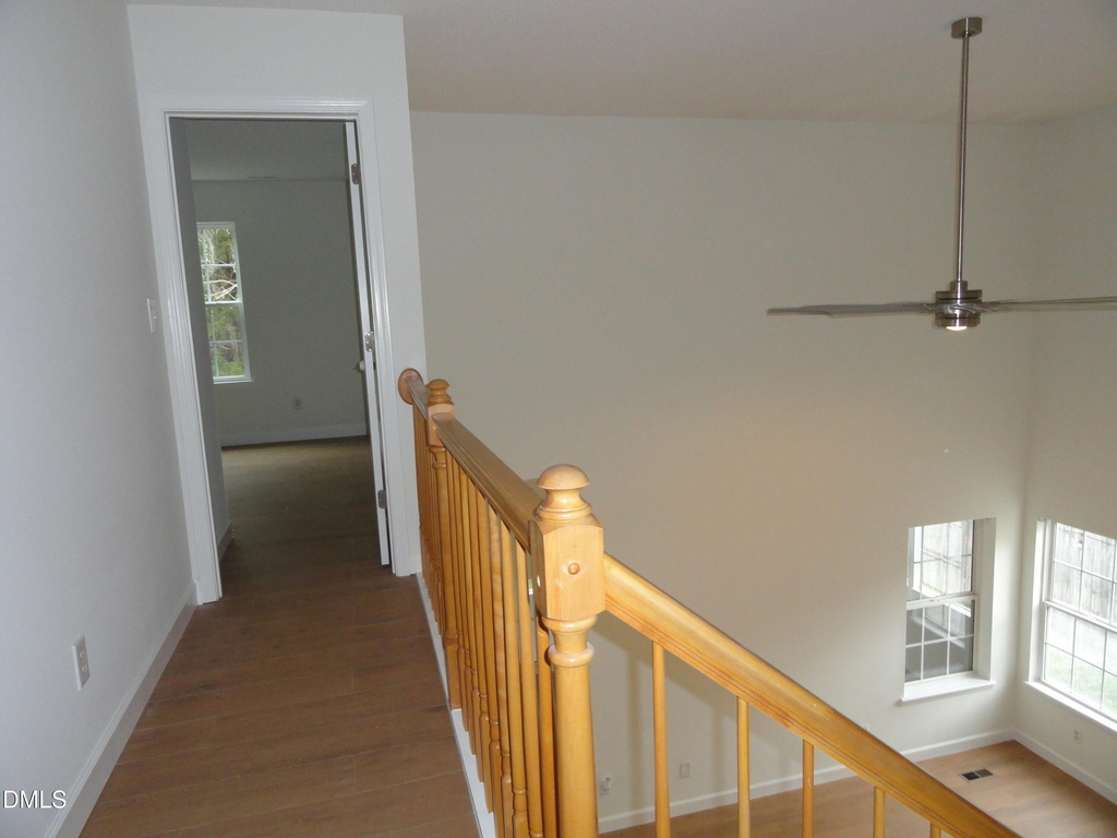 4213 Mardela Spring Drive - Photo 19