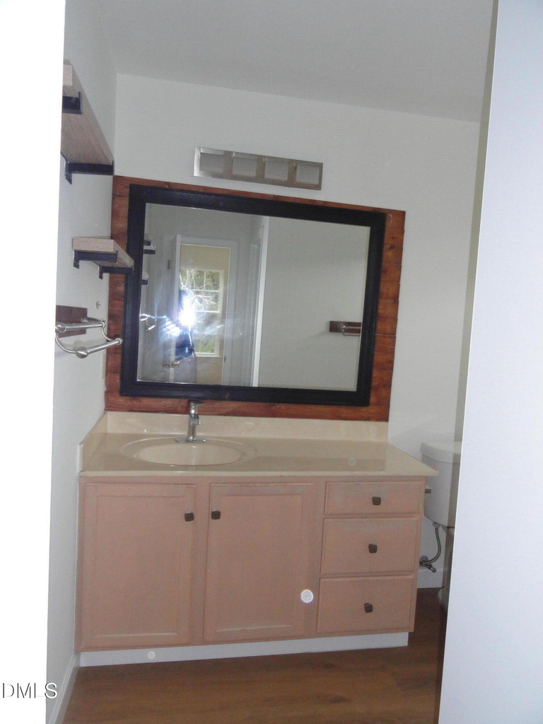 4213 Mardela Spring Drive - Photo 14