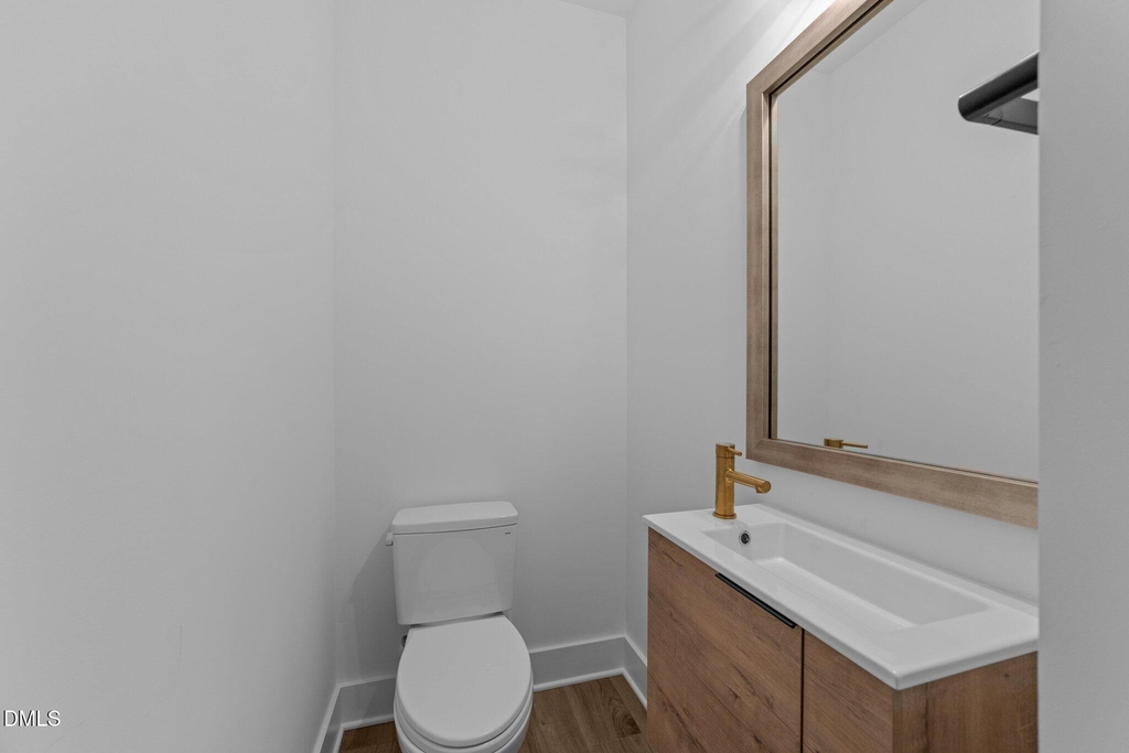 710 W North Street - Photo 20