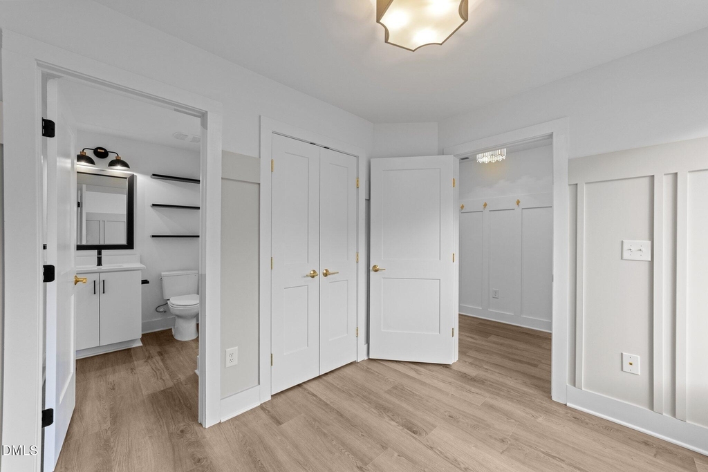710 W North Street - Photo 19
