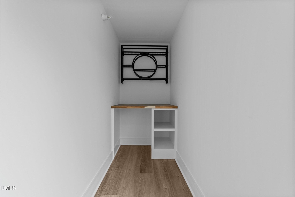 710 W North Street - Photo 27