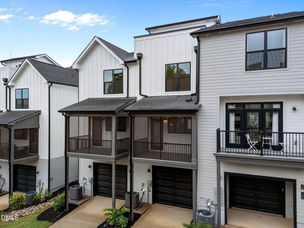 710 W North Street - Photo 40