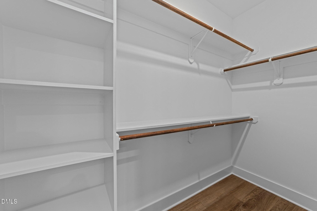 710 W North Street - Photo 17