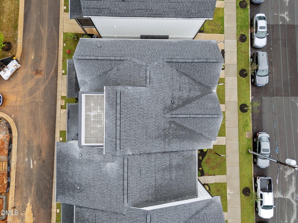 710 W North Street - Photo 34