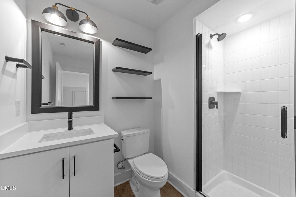 710 W North Street - Photo 23