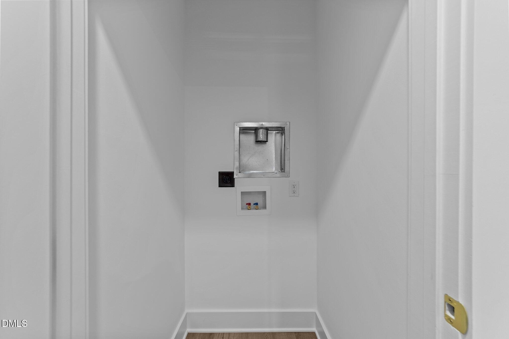 710 W North Street - Photo 28