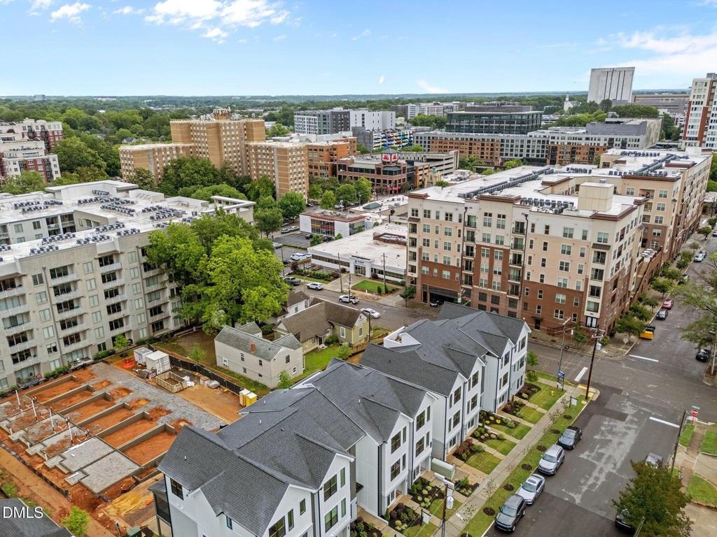 710 W North Street - Photo 47